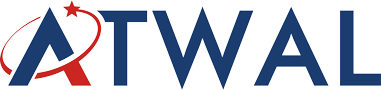 Atwal-Tax-Immigration-Logo