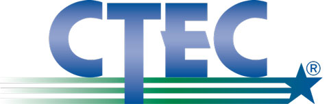 CTEC-Logo Atwal Tax & Immigration Services